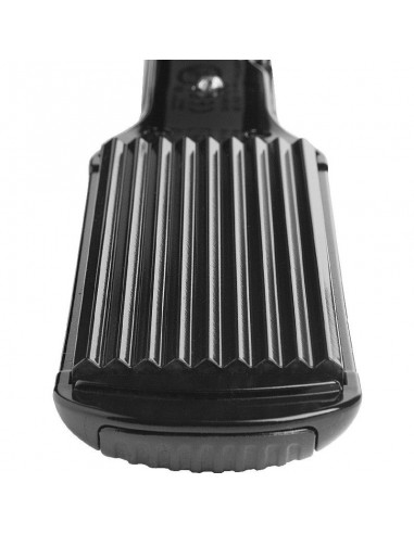 Hiustenleikkuri Mach 4 Crimper Glam...