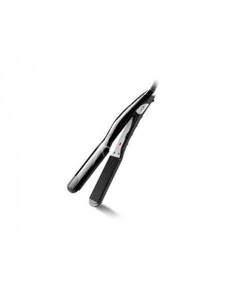 Hiustenleikkuri Mach 4 Crimper Glam Edition, koko S