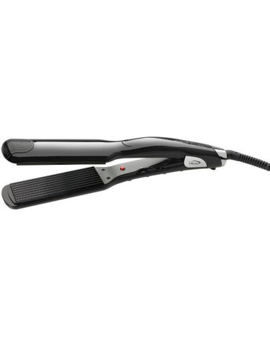 Hair crimper Mach 4 Crimper Glam Edition, S size