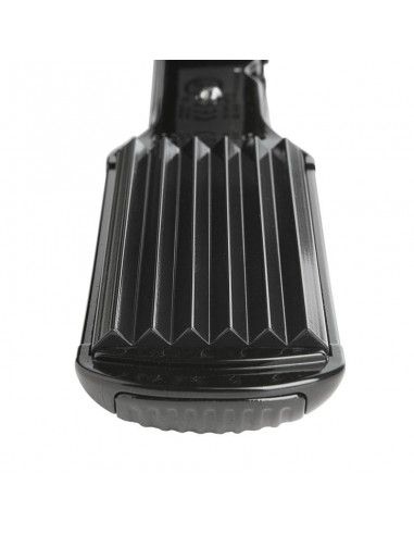 Hiustenleikkuri Mach 4 Crimper Glam...