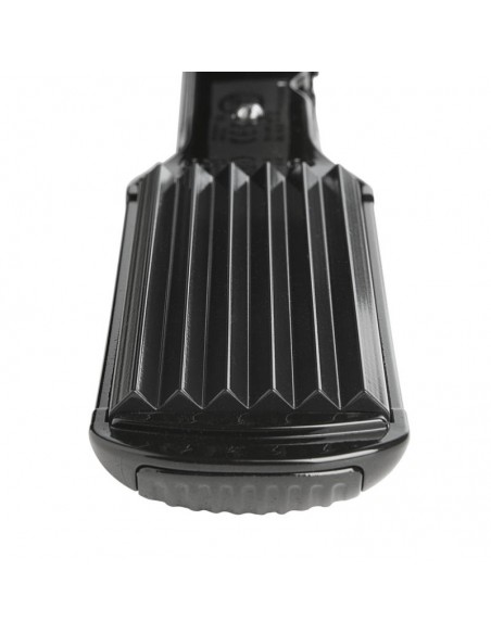 Hiustenleikkuri Mach 4 Crimper Glam Edition, koko L