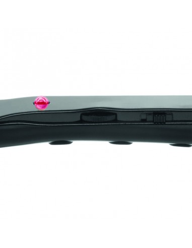 Hiustenleikkuri Mach 4 Crimper Glam...