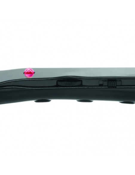 Hiustenleikkuri Mach 4 Crimper Glam Edition, koko L