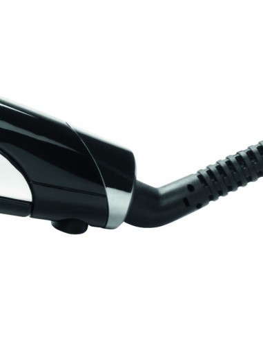 Hiustenleikkuri Mach 4 Crimper Glam...