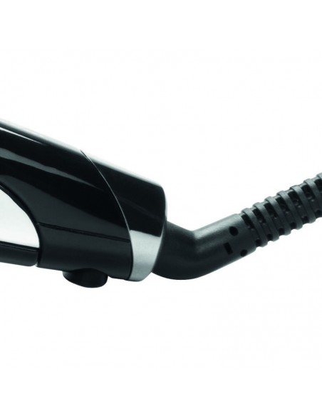 Hiustenleikkuri Mach 4 Crimper Glam Edition, koko L