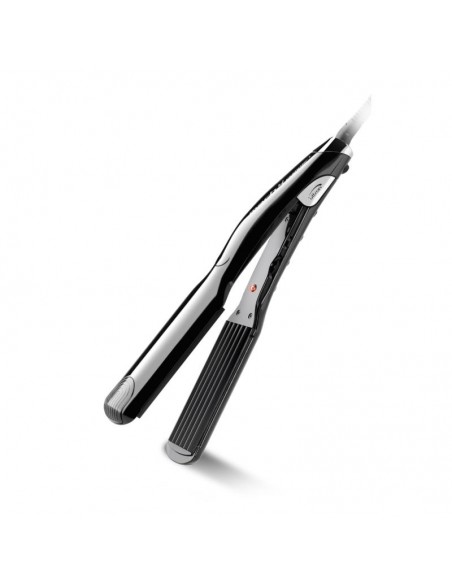 Hiustenleikkuri Mach 4 Crimper Glam Edition, koko L