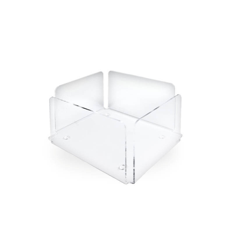 Airplex-teline 30x40 cm...