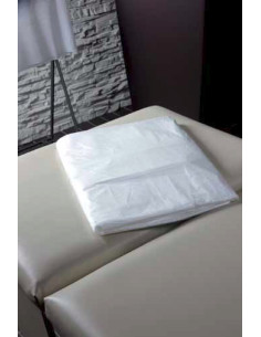 Mutahoitopöydän päällinen,...