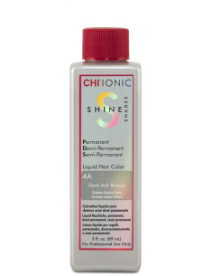 CHI Ionic Shine -sävyt 4A