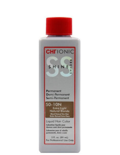 CHI Ionic Shine -sävyt 50-10N