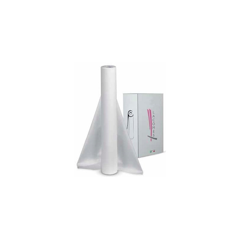 Vuodesohvan päällinen rullassa,...