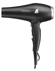 Professional hair dryer...