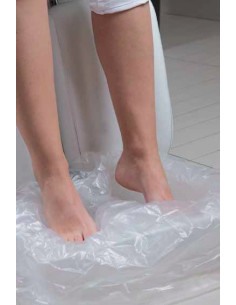 Manikyyripurkkien kalvo,...