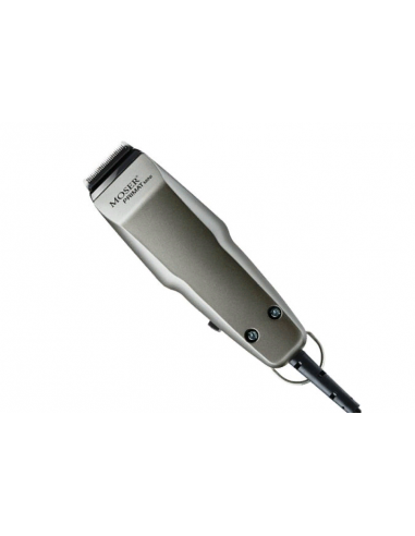 Hiustenleikkuri MOSER PrimatMini