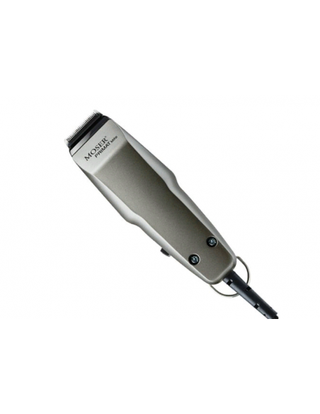 Hiustenleikkuri MOSER PrimatMini