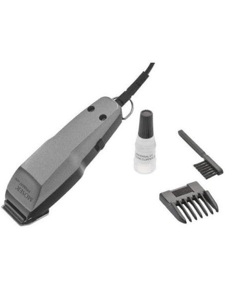 Hiustenleikkuri MOSER PrimatMini