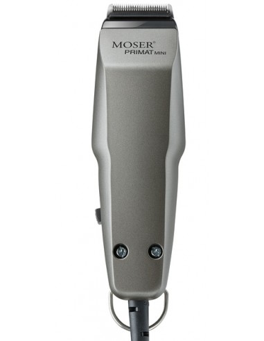 Hiustenleikkuri MOSER PrimatMini