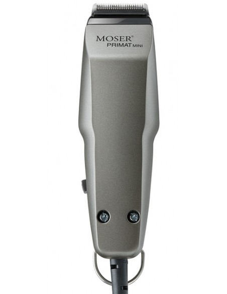 Hiustenleikkuri MOSER PrimatMini
