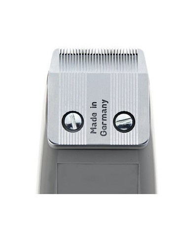 Hiustenleikkuri MOSER PrimatMini