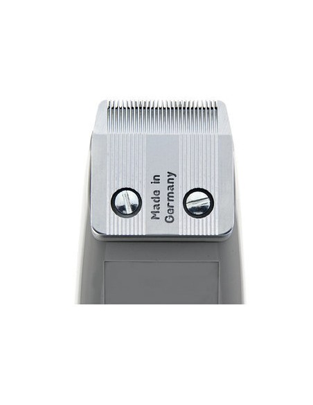 Hiustenleikkuri MOSER PrimatMini