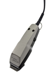 Hiustenleikkuri MOSER...