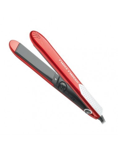 Hiusten suoristusrauta Neo Neox Punainen