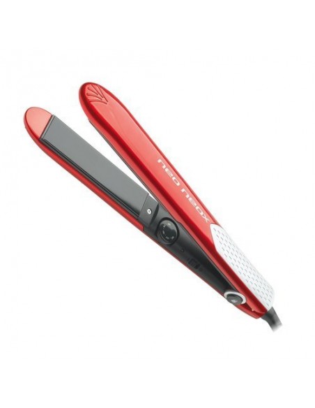 Hiusten suoristusrauta Neo Neox Punainen