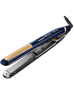 Hair straightener Zircon,...