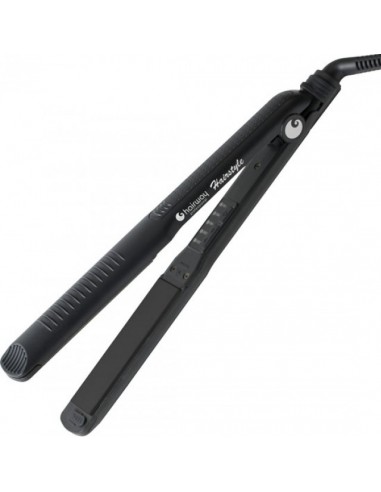 Professional Hairstyle 3-1...