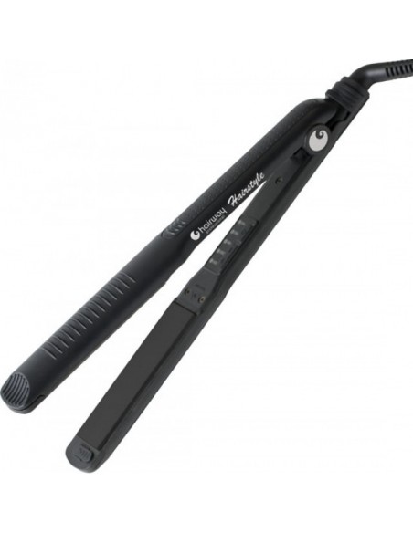 Professional Hairstyle 3-1 -hiustensuoristin vaihdettavilla levyillä