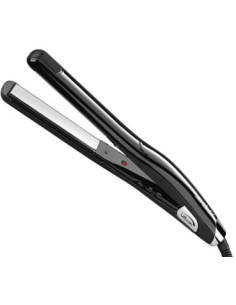 Hiusten suoristusrauta Mach...