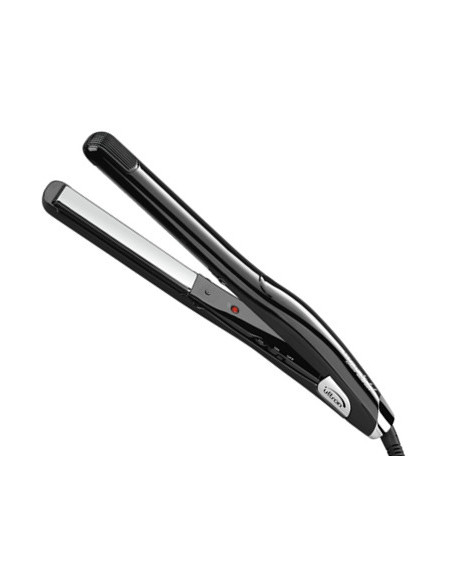 Hiusten suoristusrauta Mach 4 Glam Edition, titaanilevyt