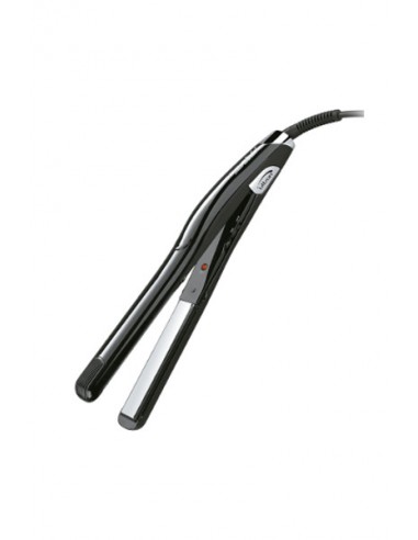 Hiusten suoristusrauta Mach 4 Glam...