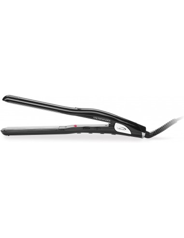 Hiusten suoristusrauta Mach 4 Glam...