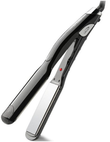 Hiusten suoristusrauta Mach 4 XL Glam...