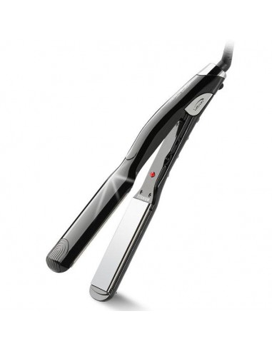 Hiusten suoristusrauta Mach 4 XL Glam...