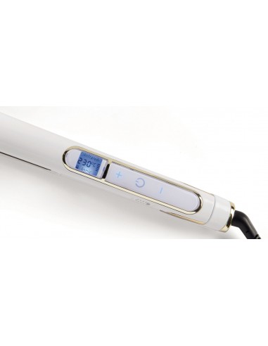 Mach Plus Glam Edition...