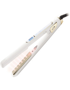 Mach Plus Glam Edition...