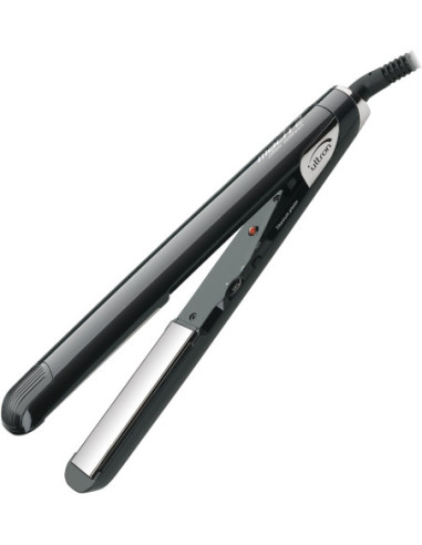 Hair straightener Mach 2 Glam Edition