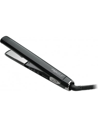 Hiusten suoristusrauta Mach 2 Glam...
