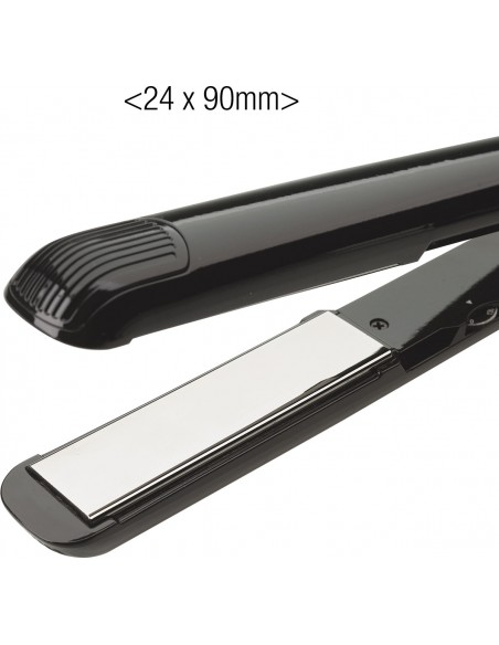 Hiusten suoristusrauta Mach 2 Glam Edition