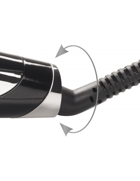 Hiusten suoristusrauta Mach 2 Glam Edition