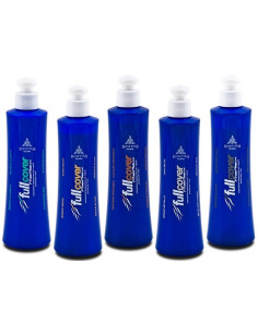 BIOETIKA FullCover...