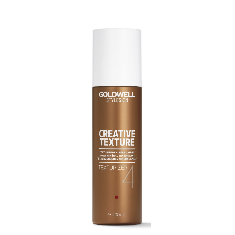 STYLESIGN CREATIVE TEXTURETEXTURIZER 200ml