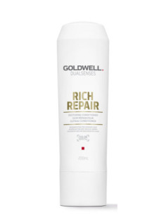 DUALSENSE'S RICH REPAIR...
