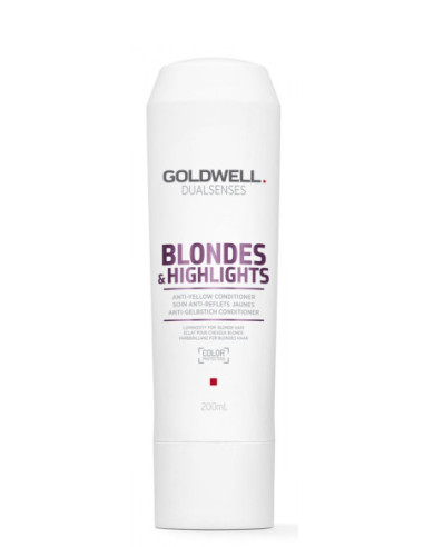 DUALSENSE BLONDES,HIGHLIGHTS...
