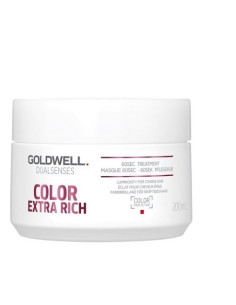 DUALSENSE'S COLOR EXTRA...