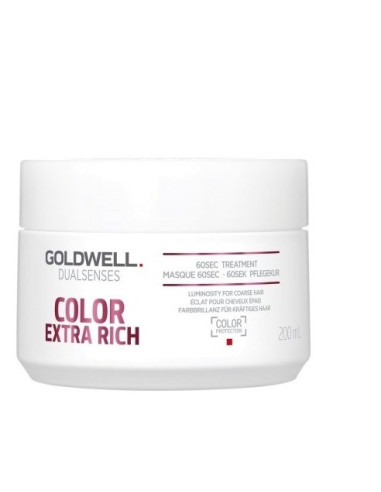 DUALSENSE'S COLOR EXTRA RICH 60...