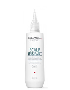 DUALSENSES SCALP SPECIALIST...