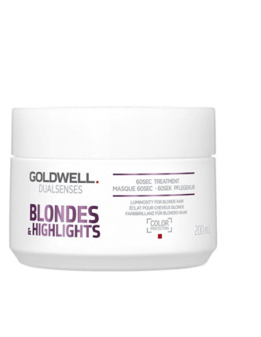 DUALSENSE BLONDES RAIOITUS 60...